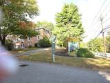 53 Ridgewood Lane - Photo 1