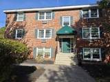 53 Ridgewood Lane - Photo 2