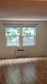 53 Ridgewood Lane - Photo 4