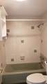 53 Ridgewood Lane - Photo 5