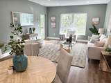 1391 Main Street - Photo 10