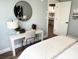 1391 Main Street - Photo 11