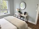 1391 Main Street - Photo 13