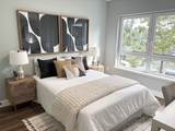 1391 Main Street - Photo 14