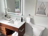 1391 Main Street - Photo 15