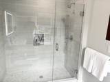 1391 Main Street - Photo 16