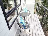 1391 Main Street - Photo 17