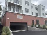 1391 Main Street - Photo 18