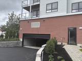 1391 Main Street - Photo 19