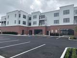 1391 Main Street - Photo 2