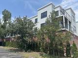 1391 Main Street - Photo 3
