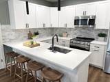 1391 Main Street - Photo 4