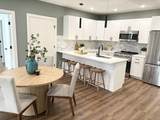 1391 Main Street - Photo 5