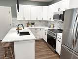 1391 Main Street - Photo 6