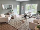 1391 Main Street - Photo 7