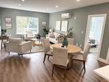 1391 Main Street - Photo 8
