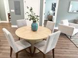 1391 Main Street - Photo 9