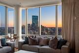 1 Avery - Photo 21