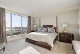 1 Avery - Photo 25