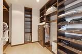 1 Avery - Photo 28
