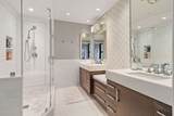 1 Avery - Photo 29