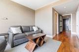 1 Avery - Photo 31