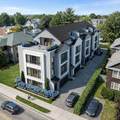 1623 Centre Street - Photo 1