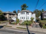 1623 Centre Street - Photo 3