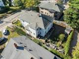 1623 Centre Street - Photo 4