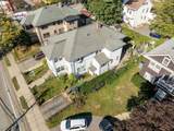1623 Centre Street - Photo 5