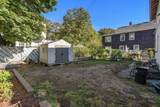 1623 Centre Street - Photo 6