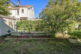 1623 Centre Street - Photo 7