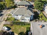 1623 Centre Street - Photo 8