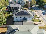 1623 Centre Street - Photo 9