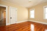 1 Orient Ave - Photo 10