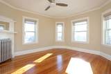 1 Orient Ave - Photo 11