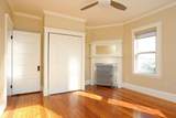 1 Orient Ave - Photo 12