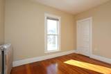 1 Orient Ave - Photo 13