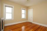 1 Orient Ave - Photo 14