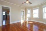 1 Orient Ave - Photo 5