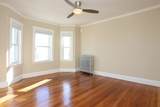 1 Orient Ave - Photo 6