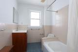 1 Orient Ave - Photo 7
