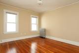 1 Orient Ave - Photo 9
