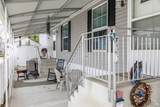 556 Central Street - Photo 10