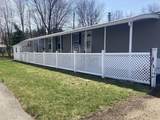 556 Central Street - Photo 12
