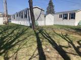 556 Central Street - Photo 13