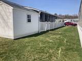 556 Central Street - Photo 14