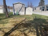 556 Central Street - Photo 15