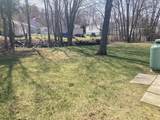 556 Central Street - Photo 17