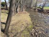556 Central Street - Photo 18